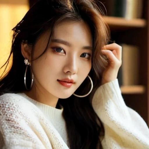 해운대룸싸롱알바 시작 전 필독 가이드: 안전한 선택과 실전 적응 노하우