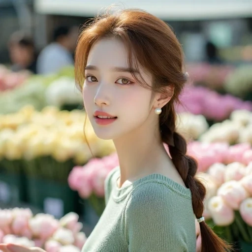 해운대룸싸롱알바: 오해와 사실 구분하여 안전한 일자리 선택하기